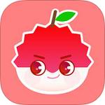 荔枝app下载汅api在免费iOS版
