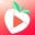 草莓视频在线观看视频全集苹果版