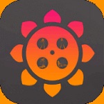 向日葵下载小猪app安装ios版