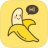 香蕉视频官方app入口免费观看次数污