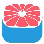 蜜柚app最新版下载破解网站