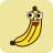 香蕉视频app最污版下载版