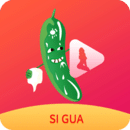 丝瓜草莓成视频人app污片黄免费版