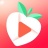 草莓丝瓜污app下载视频无限观看版