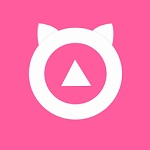 km_v1.0.2.app破解版5.7猫咪