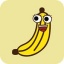91香蕉app破解版免次数安卓在线观看版