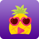 菠萝蜜视频app入口污!手机版