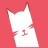 猫咪软件app下载最新版