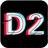 d2天堂app安装免费版