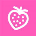 草莓视频app下载地址免费版