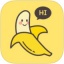 香蕉视频APP无限观看免费ios版