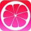 柚子视频黄软件app污版