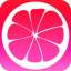 柚子视频黄软件app免费版