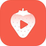 草莓视频app下载汅api