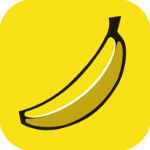 国产91香蕉视频app最新版污
