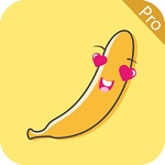 香蕉视频人app污下载免费