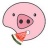 小猪视频app官网下载版