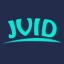 JVID视频破解版