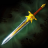 魔界战争守护之剑 V1.0 安卓版