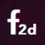f2d抖音.免费下载微信