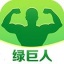 绿巨人app官网
