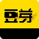 豆芽视频app黄下载安装