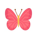 蝴蝶视频污app无限看免费版