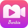 芭比视频下载app最新版官方版