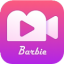芭比视频下载app最新版官方版