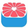 蜜柚直播app官方下载苹果版