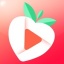 草莓丝瓜视频成年版app下载教程安卓版
