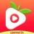 草莓视频ios下载app