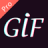 GIF动图神器 V1.0.0 安卓版