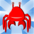 外星蟹入侵 V0.6 安卓版