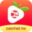 草莓丝瓜成视频人app黄版下载免费