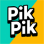 PikPik社交 V1.0.0 安卓版