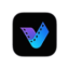 咪蜜专业视频编辑 V1.0.1 安卓版