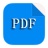 全能PDF阅读器 V1.3.0 安卓版