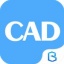 CAD看图纸 V2.1.9 安卓版