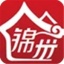 锦州通 V1.2.7 安卓版