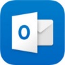 Microsoft Outlook V4.2044.3 安卓版