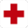 红十字急救 V1.0.3 安卓版