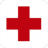 红十字急救 V1.0.3 安卓版