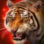 老虎模拟狩猎 V1.0.0 安卓版
