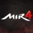mir4汉化 V4.5 安卓版