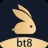 白兔视频app免费iOS