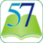 57自学网 V8.3.1 安卓版