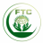 FTC环保森林 V1.0 安卓版
