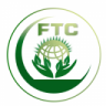 FTC环保森林 V1.0 安卓版