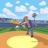 棒球小子明星 V2.0 安卓版